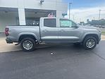 New 2025 Chevrolet Colorado Work Truck Crew Cab 4WD Pickup for sale #36589 - photo 7
