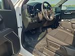 New 2026 Chevrolet Silverado 1500 LT Crew Cab 4WD Pickup for sale #36602 - photo 9