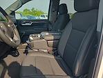 New 2026 Chevrolet Silverado 1500 LT Crew Cab 4WD Pickup for sale #36602 - photo 10