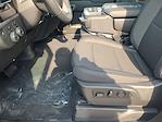 New 2026 Chevrolet Silverado 1500 LT Crew Cab 4WD Pickup for sale #36602 - photo 11