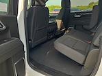 New 2026 Chevrolet Silverado 1500 LT Crew Cab 4WD Pickup for sale #36602 - photo 12