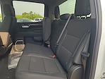 New 2026 Chevrolet Silverado 1500 LT Crew Cab 4WD Pickup for sale #36602 - photo 13
