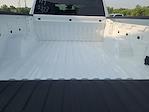New 2026 Chevrolet Silverado 1500 LT Crew Cab 4WD Pickup for sale #36602 - photo 15