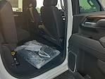 New 2026 Chevrolet Silverado 1500 LT Crew Cab 4WD Pickup for sale #36602 - photo 16