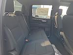New 2026 Chevrolet Silverado 1500 LT Crew Cab 4WD Pickup for sale #36602 - photo 17