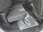 New 2026 Chevrolet Silverado 1500 LT Crew Cab 4WD Pickup for sale #36602 - photo 18