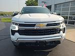 New 2026 Chevrolet Silverado 1500 LT Crew Cab 4WD Pickup for sale #36602 - photo 3