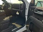 New 2026 Chevrolet Silverado 1500 LT Crew Cab 4WD Pickup for sale #36602 - photo 19