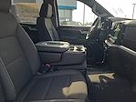 New 2026 Chevrolet Silverado 1500 LT Crew Cab 4WD Pickup for sale #36602 - photo 20