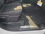 New 2026 Chevrolet Silverado 1500 LT Crew Cab 4WD Pickup for sale #36602 - photo 21