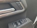 New 2026 Chevrolet Silverado 1500 LT Crew Cab 4WD Pickup for sale #36602 - photo 22