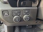 New 2026 Chevrolet Silverado 1500 LT Crew Cab 4WD Pickup for sale #36602 - photo 23
