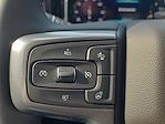 New 2026 Chevrolet Silverado 1500 LT Crew Cab 4WD Pickup for sale #36602 - photo 24