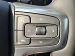 New 2026 Chevrolet Silverado 1500 LT Crew Cab 4WD Pickup for sale #36602 - photo 25
