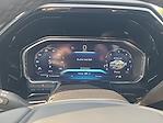 New 2026 Chevrolet Silverado 1500 LT Crew Cab 4WD Pickup for sale #36602 - photo 26