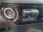 New 2026 Chevrolet Silverado 1500 LT Crew Cab 4WD Pickup for sale #36602 - photo 29