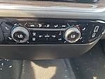 New 2026 Chevrolet Silverado 1500 LT Crew Cab 4WD Pickup for sale #36602 - photo 30