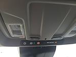 New 2026 Chevrolet Silverado 1500 LT Crew Cab 4WD Pickup for sale #36602 - photo 31