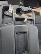 New 2026 Chevrolet Silverado 1500 LT Crew Cab 4WD Pickup for sale #36602 - photo 32