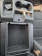 New 2026 Chevrolet Silverado 1500 LT Crew Cab 4WD Pickup for sale #36602 - photo 33