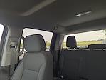 New 2026 Chevrolet Silverado 1500 LT Crew Cab 4WD Pickup for sale #36602 - photo 34