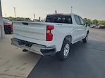 New 2026 Chevrolet Silverado 1500 LT Crew Cab 4WD Pickup for sale #36602 - photo 6