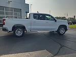 New 2026 Chevrolet Silverado 1500 LT Crew Cab 4WD Pickup for sale #36602 - photo 7