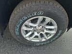 New 2026 Chevrolet Silverado 1500 LT Crew Cab 4WD Pickup for sale #36602 - photo 8