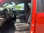 New 2026 Chevrolet Silverado 1500 LT Crew Cab 4WD Pickup for sale #36603 - photo 9