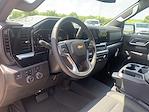 New 2026 Chevrolet Silverado 1500 LT Crew Cab 4WD Pickup for sale #36603 - photo 10