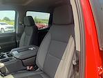 New 2026 Chevrolet Silverado 1500 LT Crew Cab 4WD Pickup for sale #36603 - photo 11