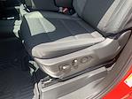 New 2026 Chevrolet Silverado 1500 LT Crew Cab 4WD Pickup for sale #36603 - photo 12