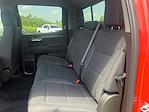New 2026 Chevrolet Silverado 1500 LT Crew Cab 4WD Pickup for sale #36603 - photo 13