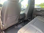 New 2026 Chevrolet Silverado 1500 LT Crew Cab 4WD Pickup for sale #36603 - photo 14