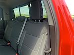 New 2026 Chevrolet Silverado 1500 LT Crew Cab 4WD Pickup for sale #36603 - photo 15