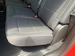 New 2026 Chevrolet Silverado 1500 LT Crew Cab 4WD Pickup for sale #36603 - photo 16