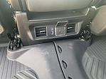 New 2026 Chevrolet Silverado 1500 LT Crew Cab 4WD Pickup for sale #36603 - photo 17