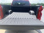 New 2026 Chevrolet Silverado 1500 LT Crew Cab 4WD Pickup for sale #36603 - photo 18