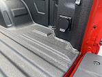 New 2026 Chevrolet Silverado 1500 LT Crew Cab 4WD Pickup for sale #36603 - photo 19