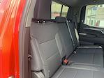 New 2026 Chevrolet Silverado 1500 LT Crew Cab 4WD Pickup for sale #36603 - photo 20