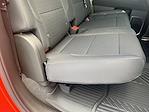 New 2026 Chevrolet Silverado 1500 LT Crew Cab 4WD Pickup for sale #36603 - photo 21