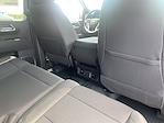 New 2026 Chevrolet Silverado 1500 LT Crew Cab 4WD Pickup for sale #36603 - photo 22