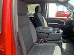 New 2026 Chevrolet Silverado 1500 LT Crew Cab 4WD Pickup for sale #36603 - photo 23