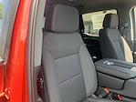 New 2026 Chevrolet Silverado 1500 LT Crew Cab 4WD Pickup for sale #36603 - photo 24