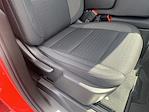 New 2026 Chevrolet Silverado 1500 LT Crew Cab 4WD Pickup for sale #36603 - photo 25