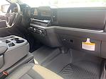 New 2026 Chevrolet Silverado 1500 LT Crew Cab 4WD Pickup for sale #36603 - photo 26