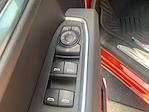 New 2026 Chevrolet Silverado 1500 LT Crew Cab 4WD Pickup for sale #36603 - photo 27