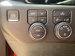 New 2026 Chevrolet Silverado 1500 LT Crew Cab 4WD Pickup for sale #36603 - photo 28