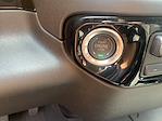 New 2026 Chevrolet Silverado 1500 LT Crew Cab 4WD Pickup for sale #36603 - photo 29