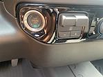 New 2026 Chevrolet Silverado 1500 LT Crew Cab 4WD Pickup for sale #36603 - photo 30